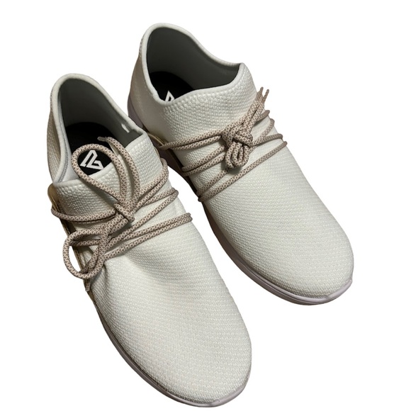 Waterproof Vessi Cityscape Classic Sneaker/Shoe - Picture 3 of 5